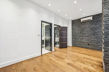 Rented by Home by Choice LLC