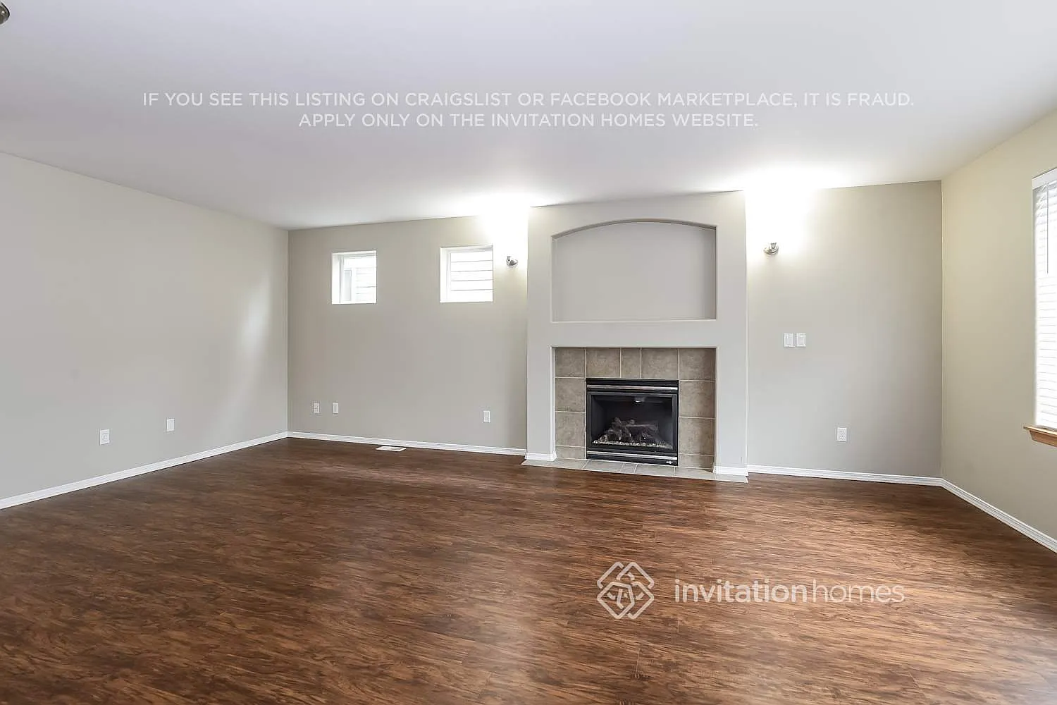 18133 96th Ave E Puyallup, WA 98375 — Photo 4