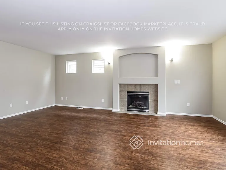 18133 96th Ave E — Photo 4