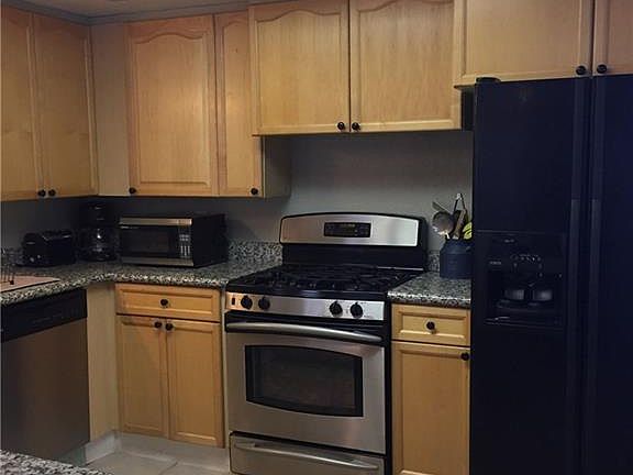 4th image of 41764 Brownie Ln APT 3