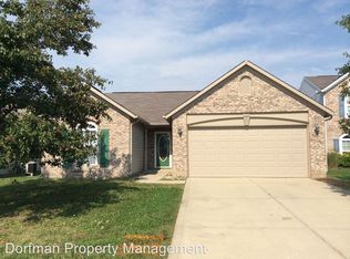 942 Atmore Ct, Indianapolis, IN