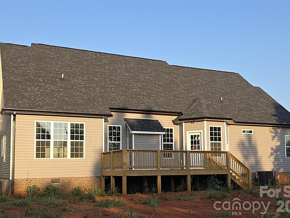 3rd image of 5517 Harvest Hills Rd