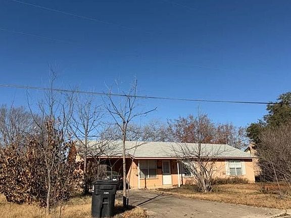 3rd image of 3204 Avenue H