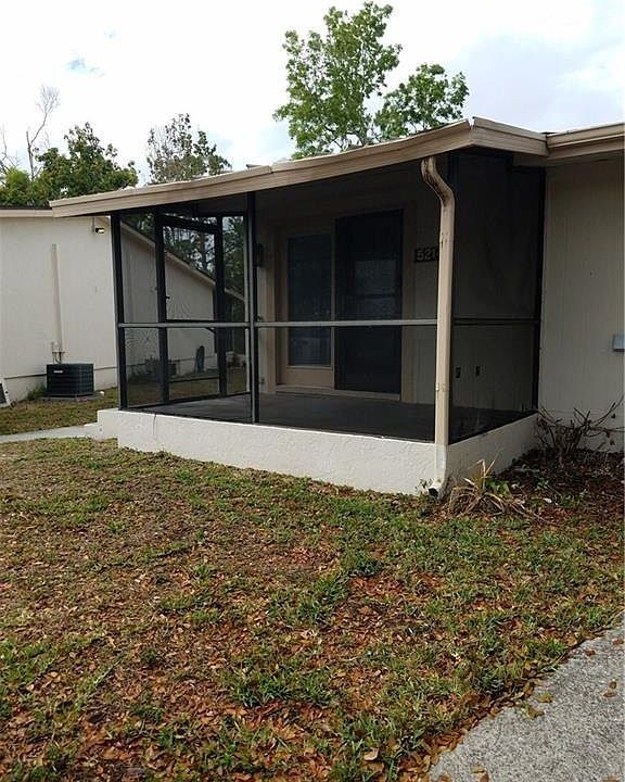 1st image of 5214 Treetops DR #I-B-3