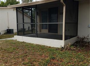 5214 Treetops Dr #I-B-3, Naples, FL 34113