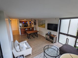 322 Aoloa St APT 302, Kailua, HI 96734