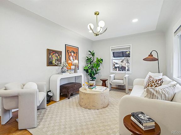 5th image of 4451 Vallejo Street