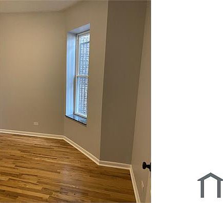 4th image of 1527 S Drake Ave #1