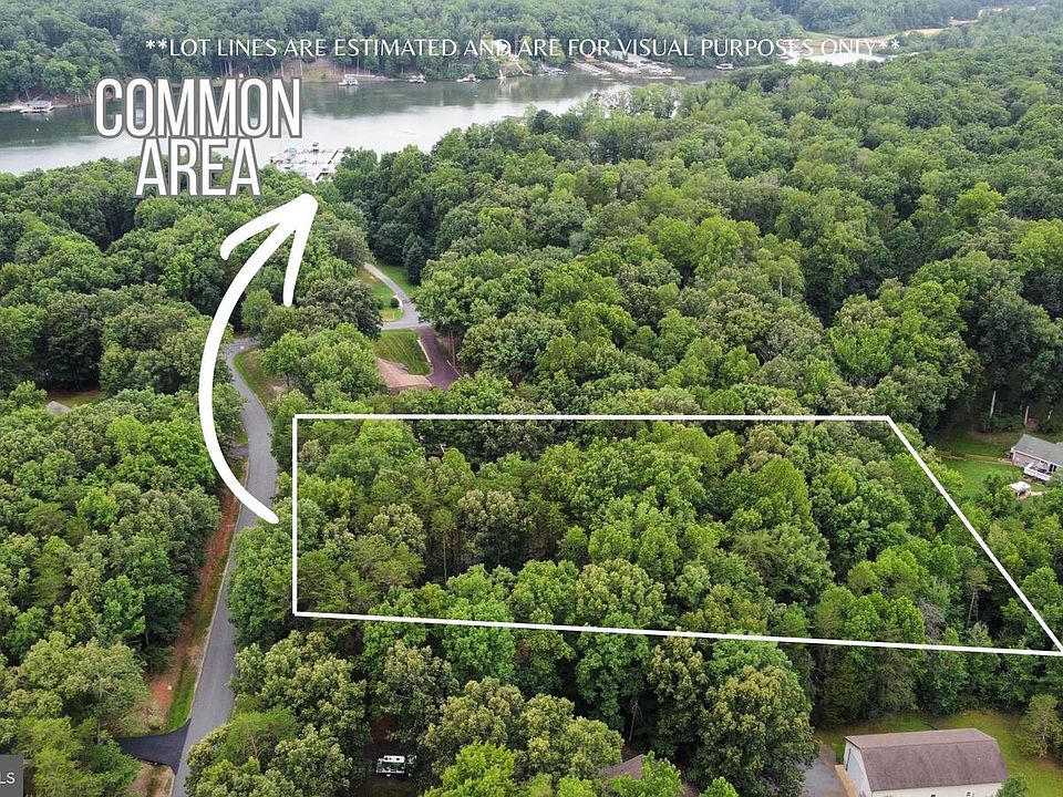 1st image of LOT 23 Shorewood Dr