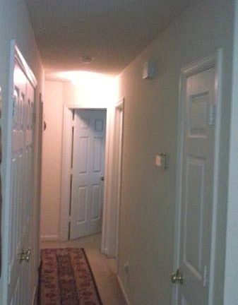 5th image of 5409 Bradburn Dr
