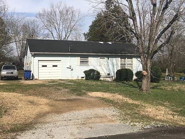 1st image of 1409 Birch St