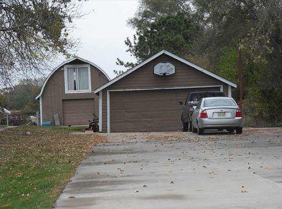 2nd image of 2525 S 264th St