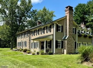 19 Old Croton Rd, Flemington, NJ 08822