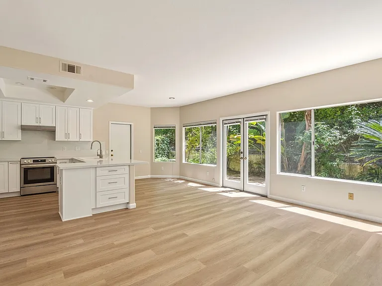 2965 Corte Portofino — Photo 23