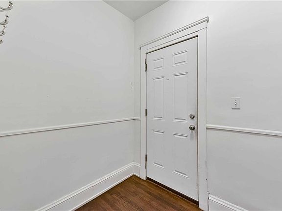 2nd image of 12037 Lake Ave APT 304