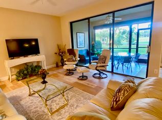 7032 Pelican Bay Blvd APT 103, Naples, FL 34108