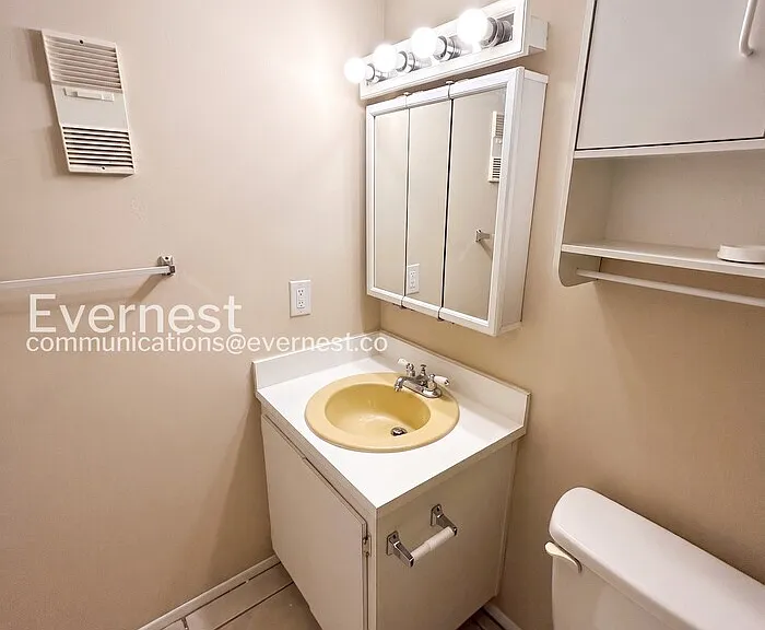 5541 Bay Blvd #301 — Photo 18