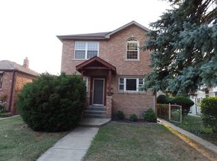 2560 West St, River Grove, IL 60171