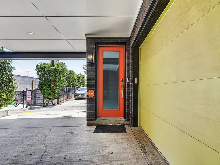 410 Melba St #4 — Photo 35