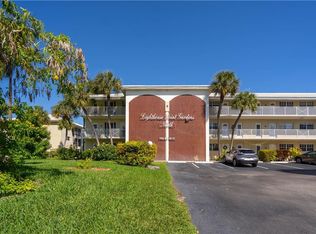1951 NE 39th St APT 134, Lighthouse Pt, FL 33064