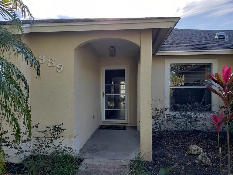 389 Gulf Breeze Blvd — Photo 49