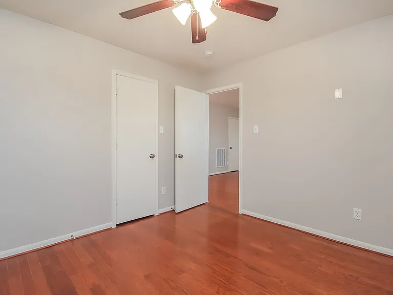 553 Small Cedar Dr — Photo 14