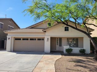 12217 W Monroe St, Avondale, AZ 85323