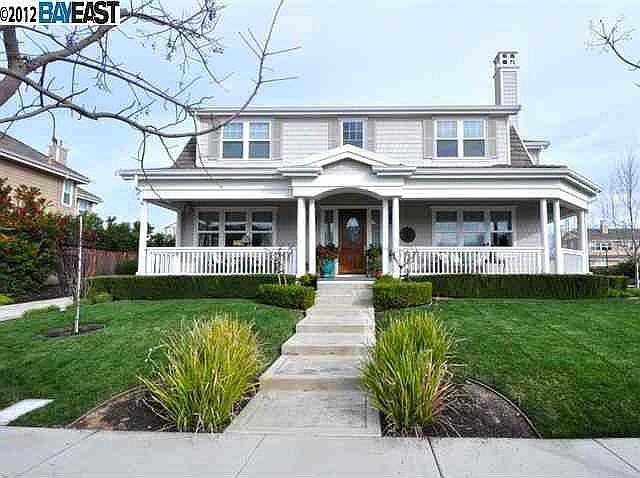 2nd image of 2896 Lagiss Ct