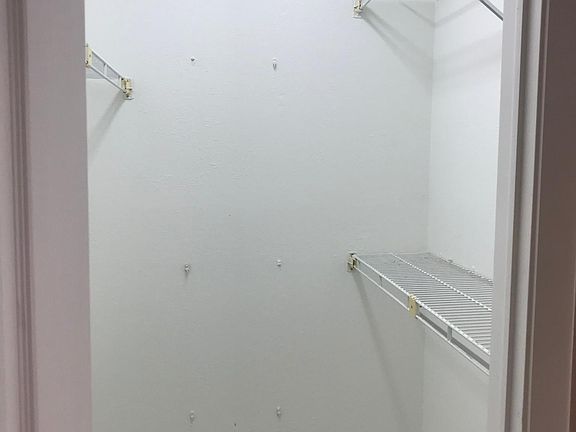 2nd image of 2754 Cattail Ct