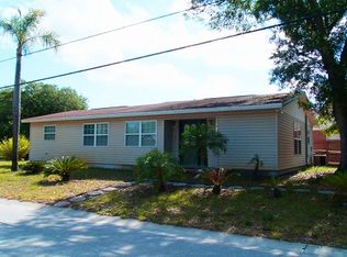 2435 29th St N, Saint Petersburg, FL 33713