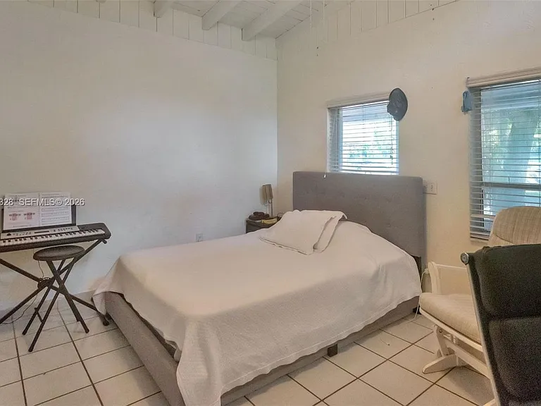 5845 SW 88th St — Photo 19
