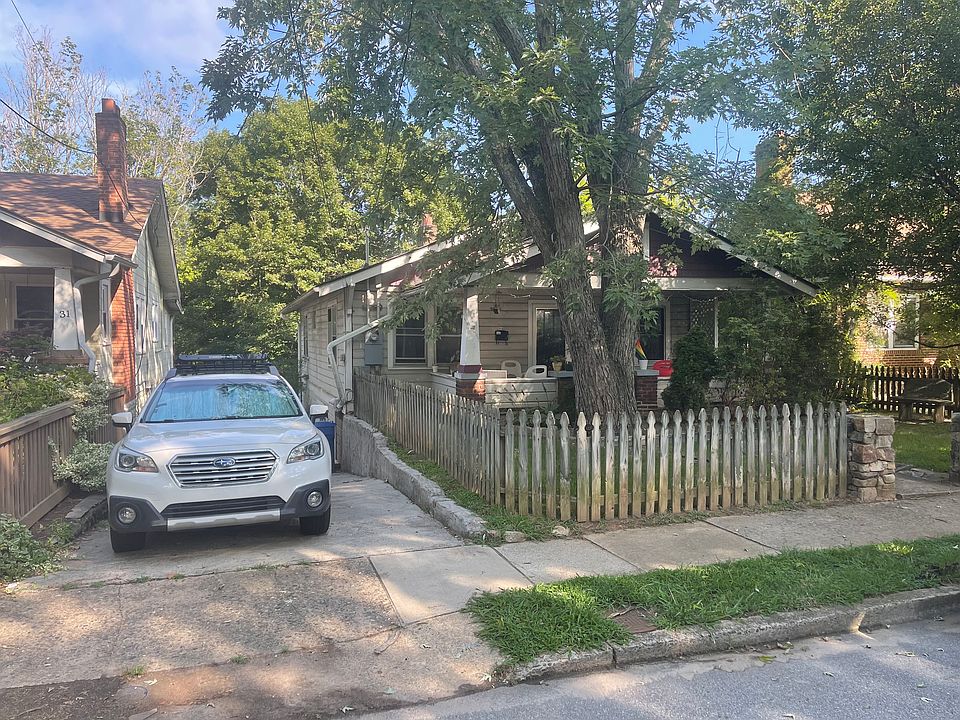 1st image of 29 Vermont Ave