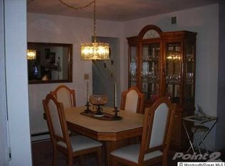 16 Marlow Ave, Manchester, NJ