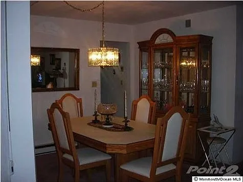 16 Marlow Ave photo 1