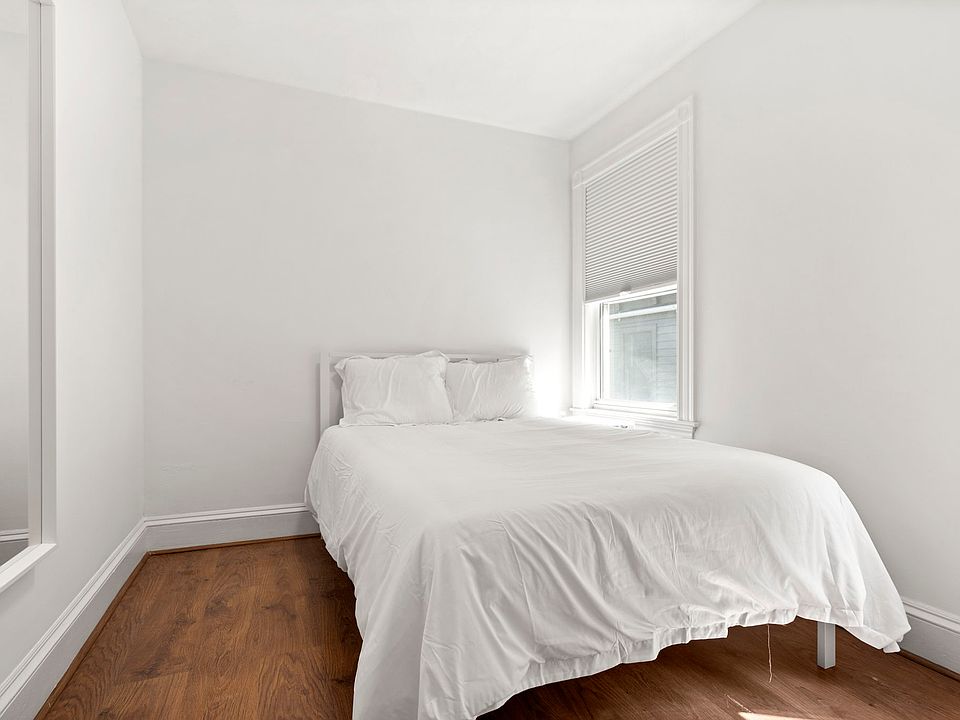 1st image of 49 Walk Hill St #5