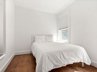 49 Walk Hill St Floor 2, Jamaica Plain, MA 02130
