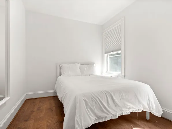 49 Walk Hill St Floor 2, Jamaica Plain, MA 02130