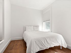 49 Walk Hill St, Jamaica Plain, MA