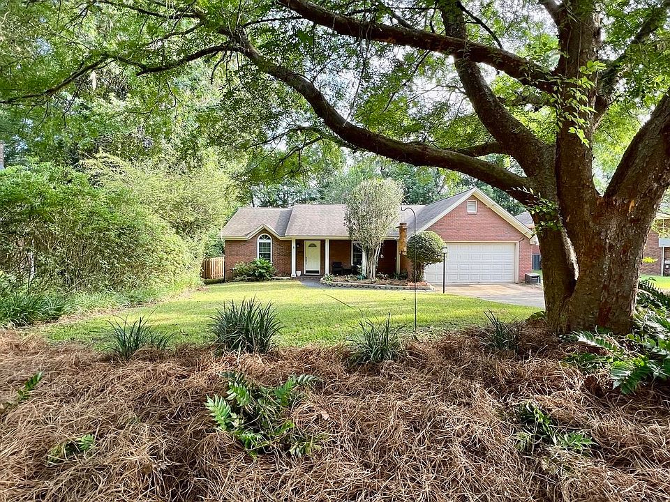 1902 Ty Ty Ct, Tallahassee, FL 32308 Zillow
