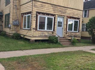249 S Healy Ave, Negaunee, MI 49866