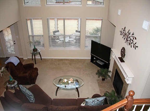 5th image of 15460 Landing Creek Ln