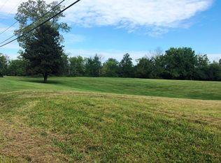 1701 Zhale Smith Rd, La Grange, KY 40031