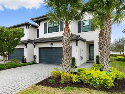 7480 Rockefeller DR, Naples, FL, 34119