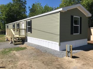 6334 State Route 9, Chestertown, NY 12817