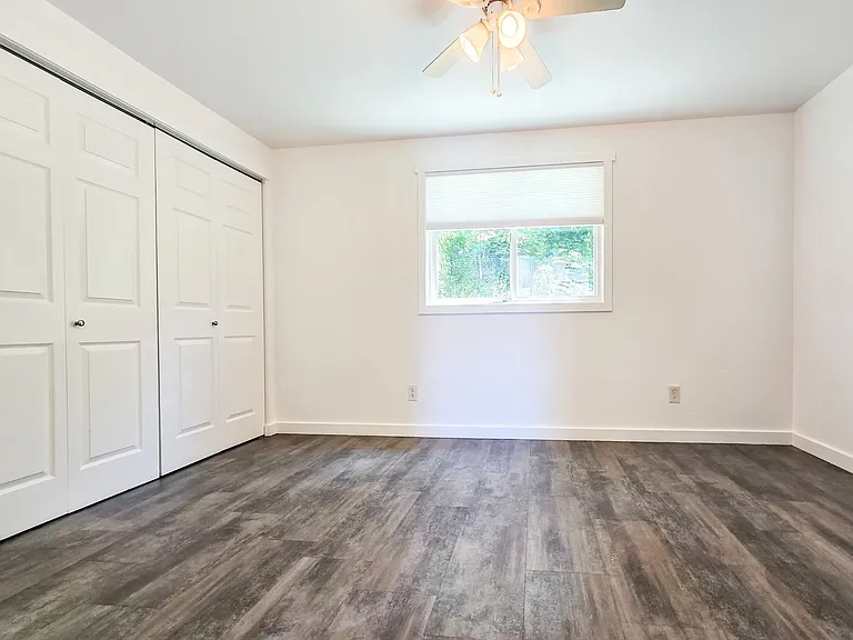 105 Am Arlington Ten Of Washington Llc — Photo 6