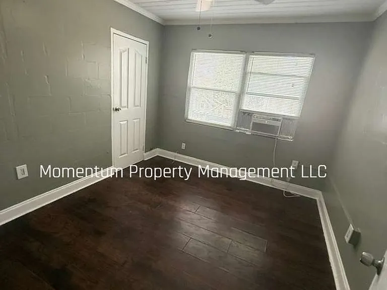 3618 Machado St #B — Photo 5
