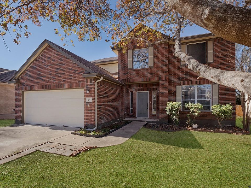 1st image of 105 Tierra Grande