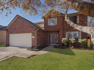 105 Tierra Grande, Cibolo, TX 78108