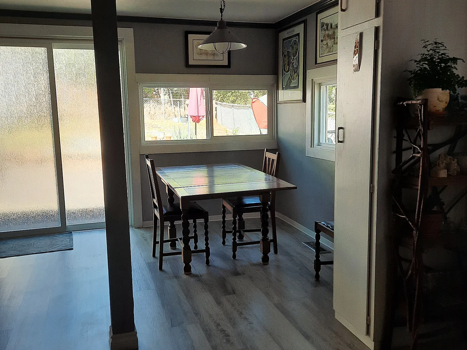 3 bed, 1174 sqft, $2,200 — Photo 4