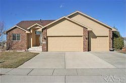 1st image of 6308 S Audie Dr